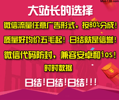 定制新版达姆施塔特应用技术大学文凭学位【degxx.com】