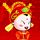 办理高仿布拉福德学院文凭学位【degxx.com】