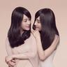 原版莱切美术学院文凭学位【degxx.com】