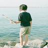 《堡垒之夜》也道歉：在线人数达81万致服务器瘫痪 