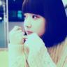 原版佛肯塔基州立大学文凭学位【degxx.com】